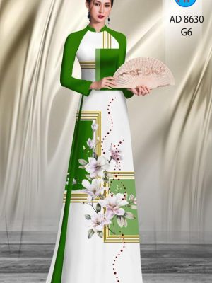 1608695373 690 vai ao dai dep (14)